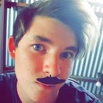 Brock/Sonja - @brockandsonjaaresexy - Instagram