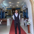 Son Jay Brocka - Facebook