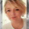 Sonja Brock728 - @sonjabrock1 - TikTok