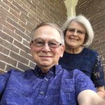 Sonja Brock - @sonja.brock.522 - Instagram