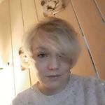 Sonja Brock - @sonja.brock.378 - Instagram