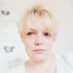 Sonja Brock - @sonja.brock.752 - Instagram