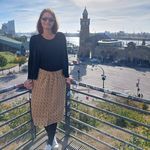 Sonja Brock - @sonja1974b - Instagram
