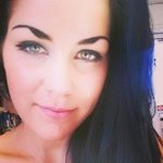 sonja brock - @luscioussonja8 - Instagram