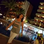 sonja brock - @sonjabrock - Instagram