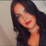 Sonja Brock Bottorf - @sonja_brock123 - Instagram