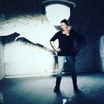 Sonja Brockers - @sonja.brockers - Instagram