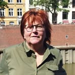 Sonja Brocks - Facebook