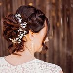 Sonja Fichtinger - @sonjabrock47 - Instagram