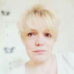 Sonja Helena Brock - @sonjahelenabrock - Instagram