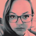 Sosa - @sonjabrockmueller - Instagram