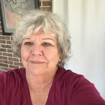 Sonja Brockman - Facebook