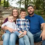 Sonja Brockman - @the_sonja_b - Instagram