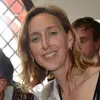 Sonja Brockman - @sonjabrockman - TikTok