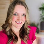 Sonja Brockman - @aesthetics_by_sonja - Instagram