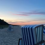 Sonja Brockmann - @brockmannsonja - Instagram