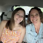 Sonja Millsap Brockman - Facebook