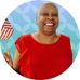 Dr. Sonja P. Brookins for Tampa City Council District 1 - Facebook