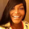 Sonja Brooke - @sonjabrooke - TikTok