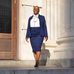 Sonja Brookins - Facebook