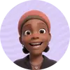 Sonja Brookins - @stb227 - TikTok