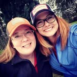 Sonja Isakson Brookins - @isaksonja - Instagram