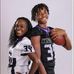 Sonja Marshall - Facebook