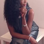 Sonja Marshall - @sonja.brookins.9 - Instagram