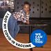 Sonja T. Wallace - Facebook