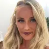 Sonia Buckley - @soniabuckley - TikTok
