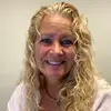 Sonja Buckley - @sonjabuckley - TikTok