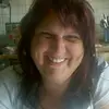 Sonja Bukley - @sonjabukley - TikTok
