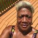 Sonja Buckner - Facebook