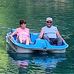Sonja Buckner - Facebook