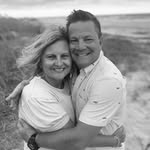 Sonja Buckner - @sonja_southernrootshair - Instagram