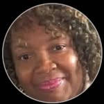 Sonja Buckner -Marion - @sonjabucknermariion - Instagram