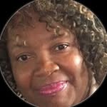 Sonja Buckner-Marion - @sonjabucknermarion4 - Instagram