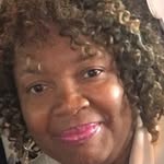Sonja Buckner-Marion - @sonjabucknermarion - Instagram