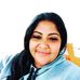 Sonia Peres - Facebook