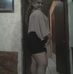 Sonia Perez - Facebook