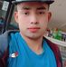 Sonia Perez - Facebook