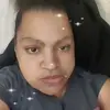 Sonja Burrese - @sonjaburrese - TikTok