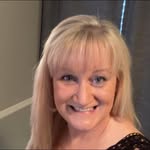 Sonja Burris - @sonja.burris.9 - Instagram