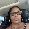 Sonjah Burris - @sonjahburris - TikTok
