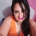 Sonya Barrios - Facebook