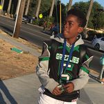 🏝Keike ‘O Jay🏝 - @sonjay.burton - Instagram