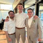 Mason Burton - @masonjaburton - Instagram