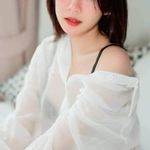 Sonja Burton - @sonja.burton.982 - Instagram