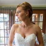Sonja Burton - @sonja_burton - Instagram