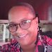 Sonja Burton - Facebook
